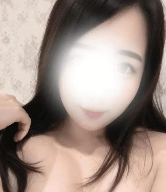 るみかの写メ日記｜ヴェルサイユ 吉原高級店ソープ