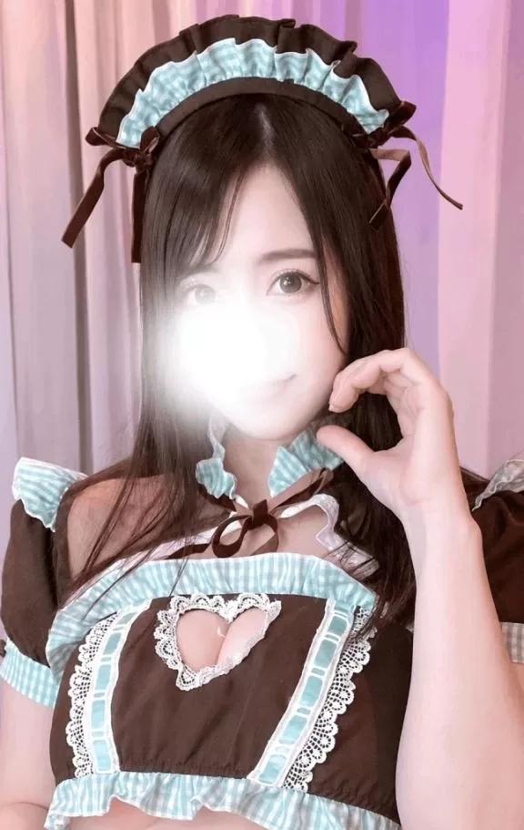 るみかの写メ日記｜ヴェルサイユ 吉原高級店ソープ