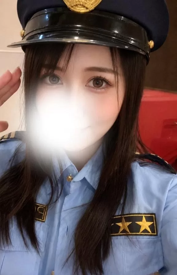るみかの写メ日記｜ヴェルサイユ 吉原高級店ソープ