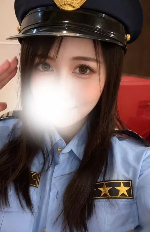 るみかの写メ日記｜ヴェルサイユ 吉原高級店ソープ