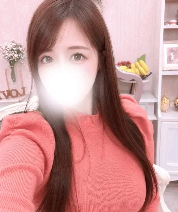 るみかの写メ日記｜ヴェルサイユ 吉原高級店ソープ