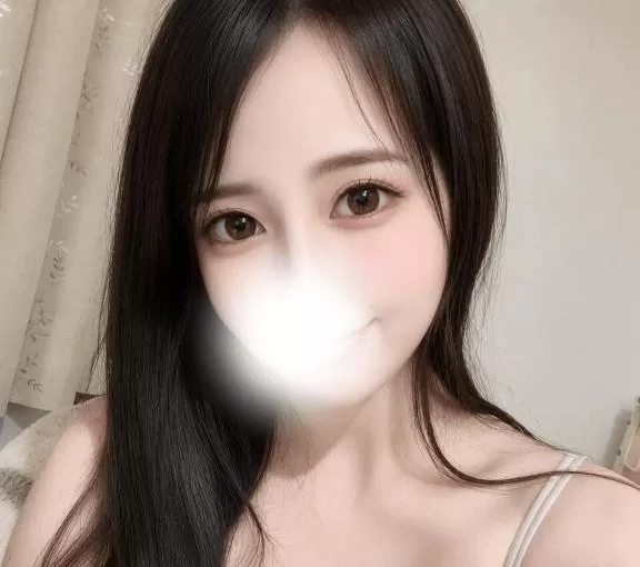 るみかの写メ日記｜ヴェルサイユ 吉原高級店ソープ