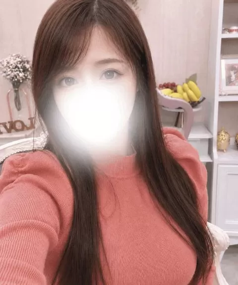 るみかの写メ日記｜ヴェルサイユ 吉原高級店ソープ