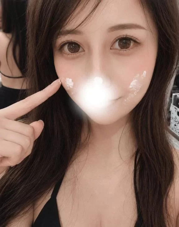るみかの写メ日記｜ヴェルサイユ 吉原高級店ソープ