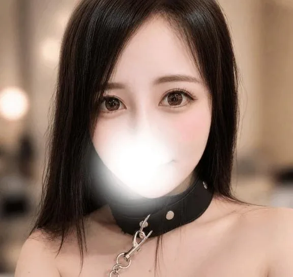 るみかの写メ日記｜ヴェルサイユ 吉原高級店ソープ