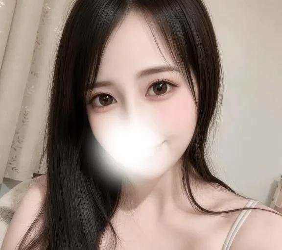 るみかの写メ日記｜ヴェルサイユ 吉原高級店ソープ