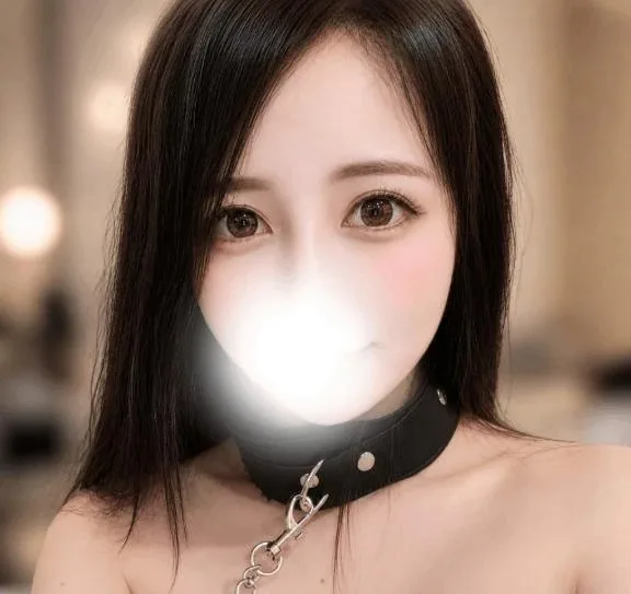 るみかの写メ日記｜ヴェルサイユ 吉原高級店ソープ