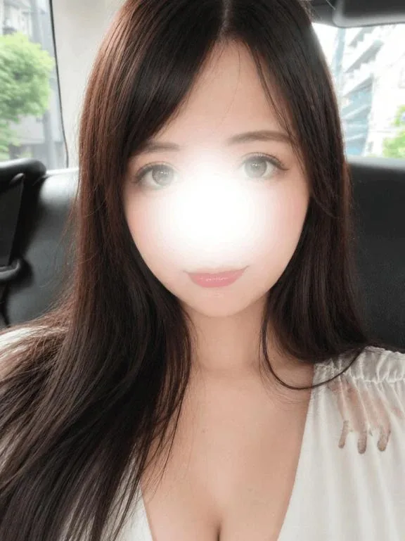 るみかの写メ日記｜ヴェルサイユ 吉原高級店ソープ
