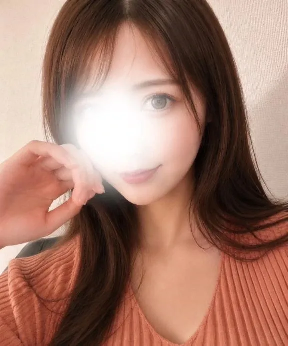 るみかの写メ日記｜ヴェルサイユ 吉原高級店ソープ