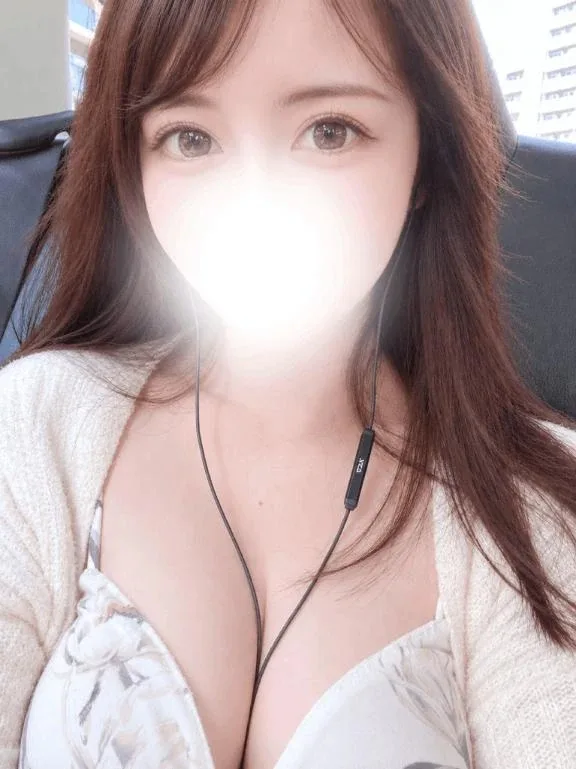 るみかの写メ日記｜ヴェルサイユ 吉原高級店ソープ