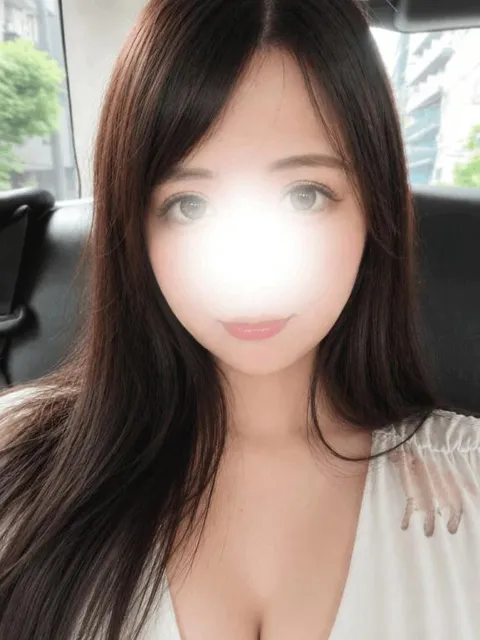 るみかの写メ日記｜ヴェルサイユ 吉原高級店ソープ