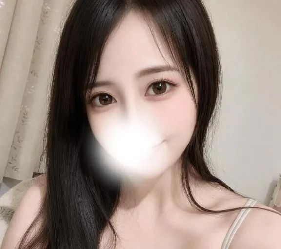 るみかの写メ日記｜ヴェルサイユ 吉原高級店ソープ