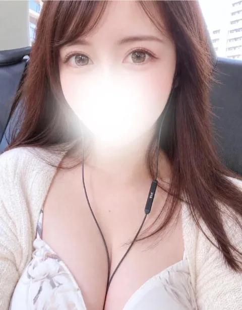るみかの写メ日記｜ヴェルサイユ 吉原高級店ソープ