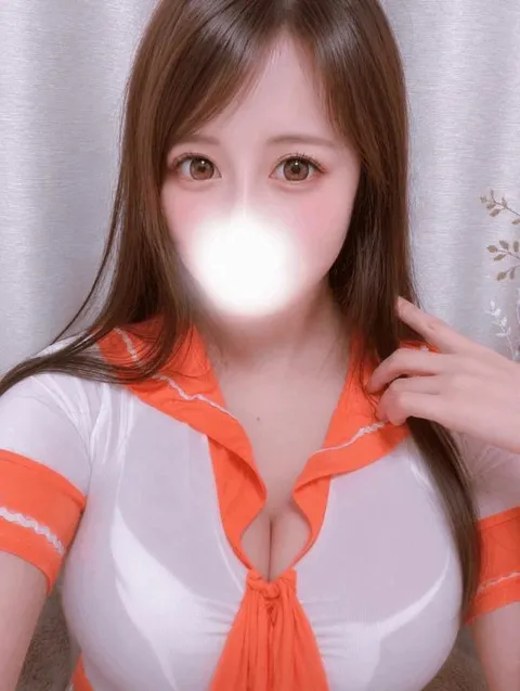 るみかの写メ日記｜ヴェルサイユ 吉原高級店ソープ