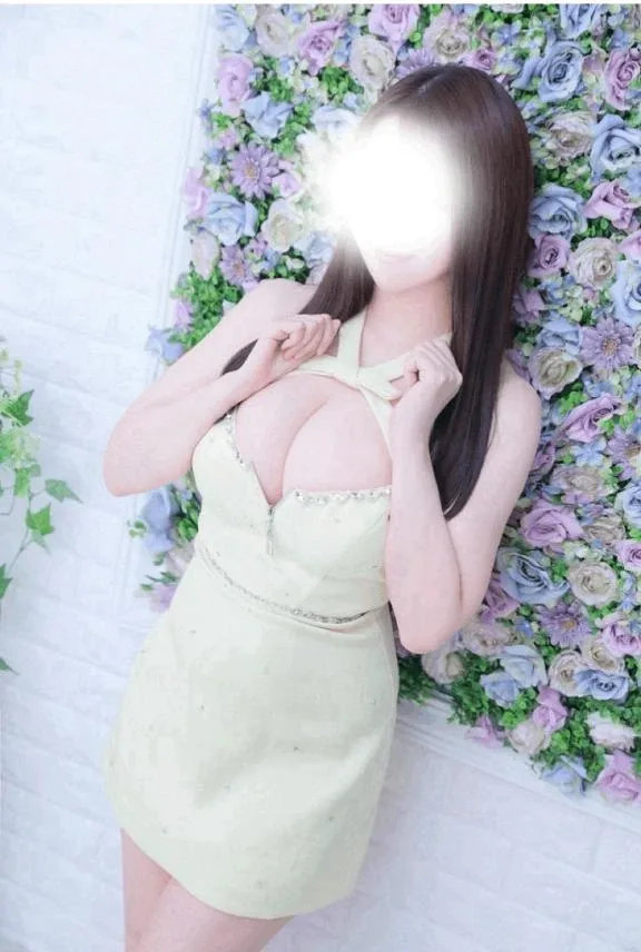 るみかの写メ日記｜ヴェルサイユ 吉原高級店ソープ
