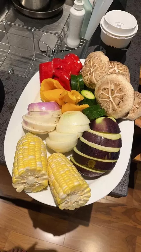 とわの写メ日記|ヴェルサイユ 吉原高級店ソープ