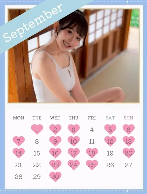 とわの写メ日記｜ヴェルサイユ 吉原高級店ソープ