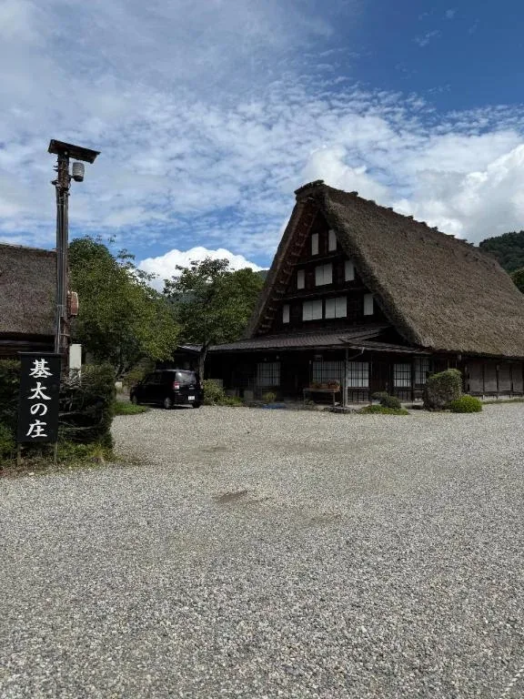 とわの写メ日記｜ヴェルサイユ 吉原高級店ソープ