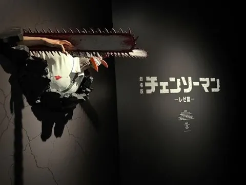 とわの写メ日記｜ヴェルサイユ 吉原高級店ソープ