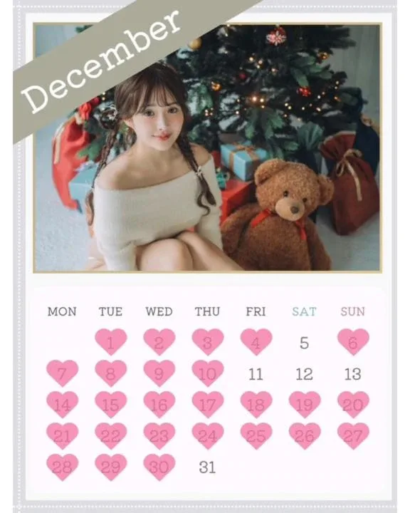 とわの写メ日記｜ヴェルサイユ 吉原高級店ソープ
