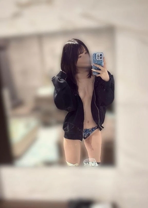 向井はづきの写メ日記｜ヴェルサイユ 吉原高級店ソープ