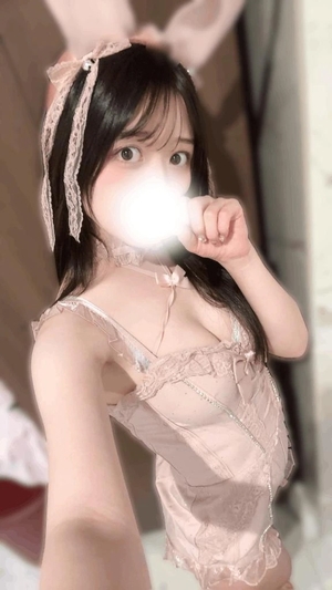 向井はづきの写メ日記｜ヴェルサイユ 吉原高級店ソープ