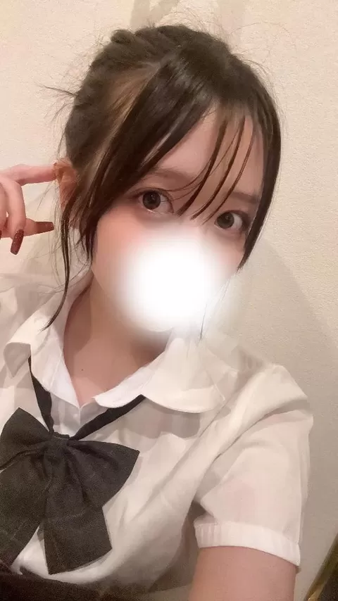 向井はづきの写メ日記｜ヴェルサイユ 吉原高級店ソープ