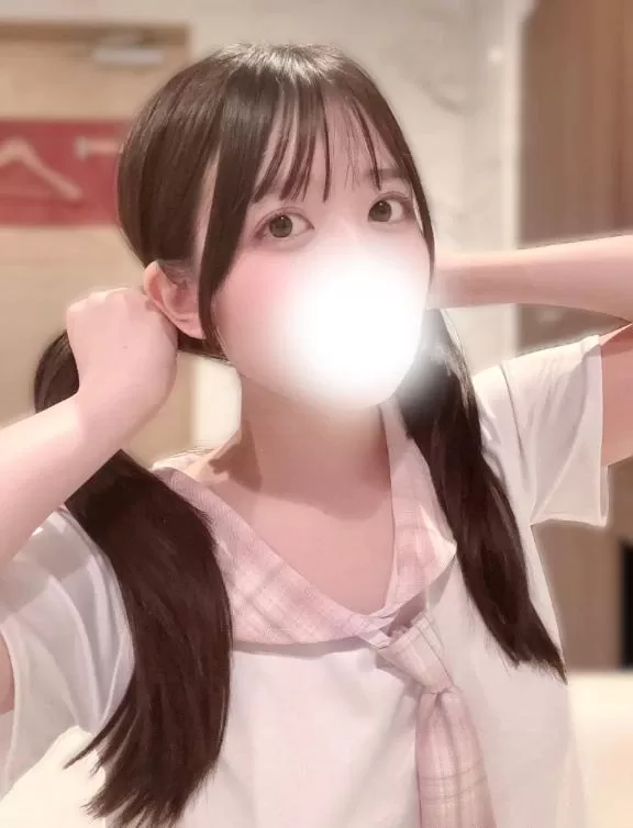 向井はづきの写メ日記｜ヴェルサイユ 吉原高級店ソープ