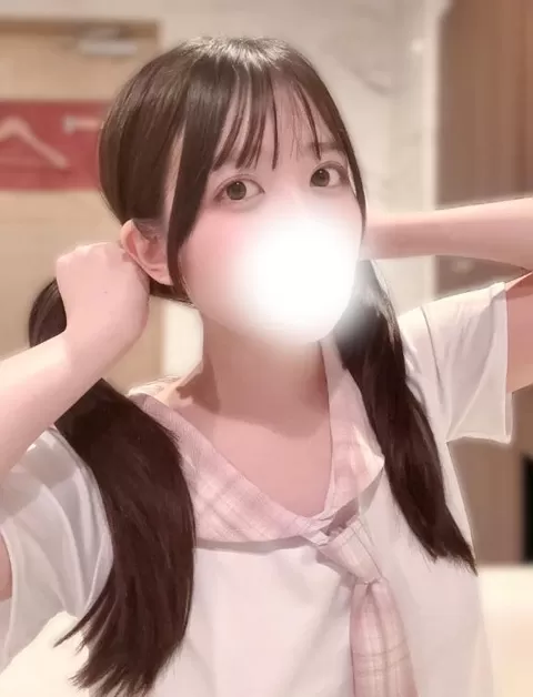 向井はづきの写メ日記｜ヴェルサイユ 吉原高級店ソープ