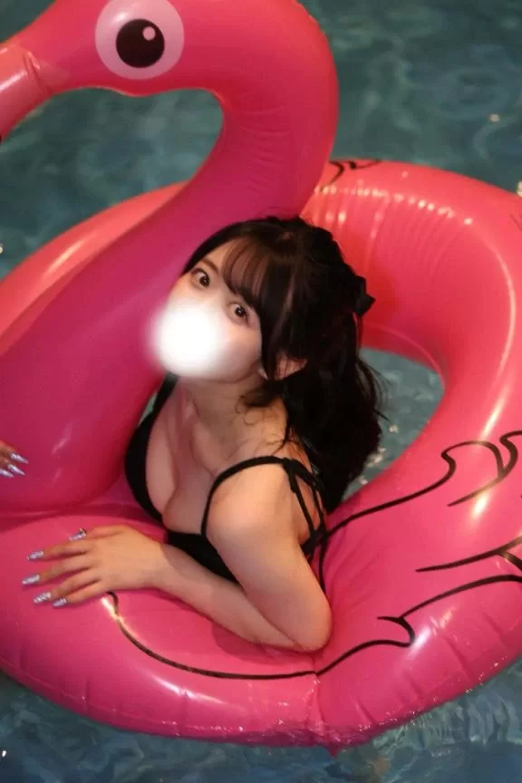 向井はづきの写メ日記｜ヴェルサイユ 吉原高級店ソープ