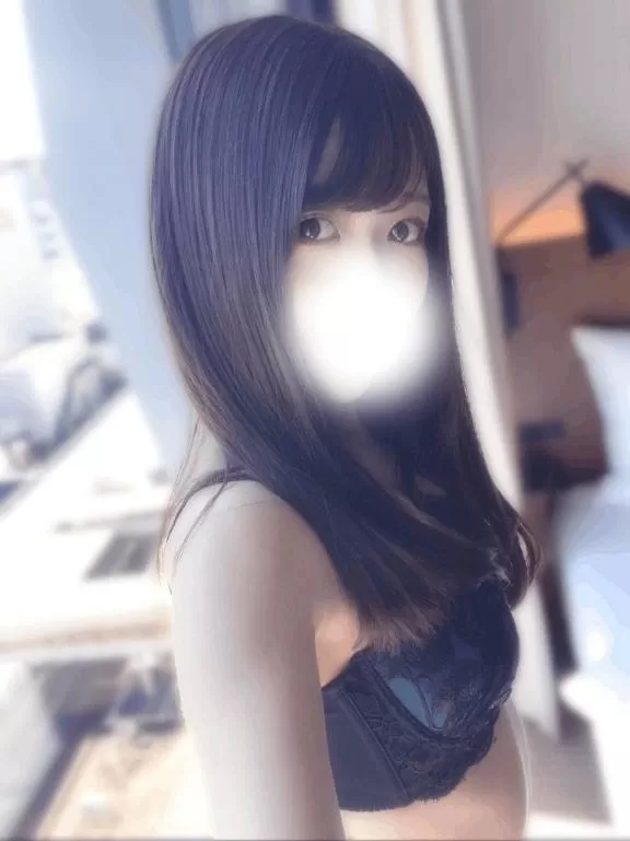 向井はづきの写メ日記｜ヴェルサイユ 吉原高級店ソープ