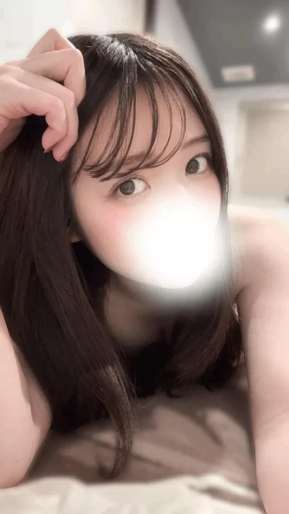 向井はづきの写メ日記｜ヴェルサイユ 吉原高級店ソープ
