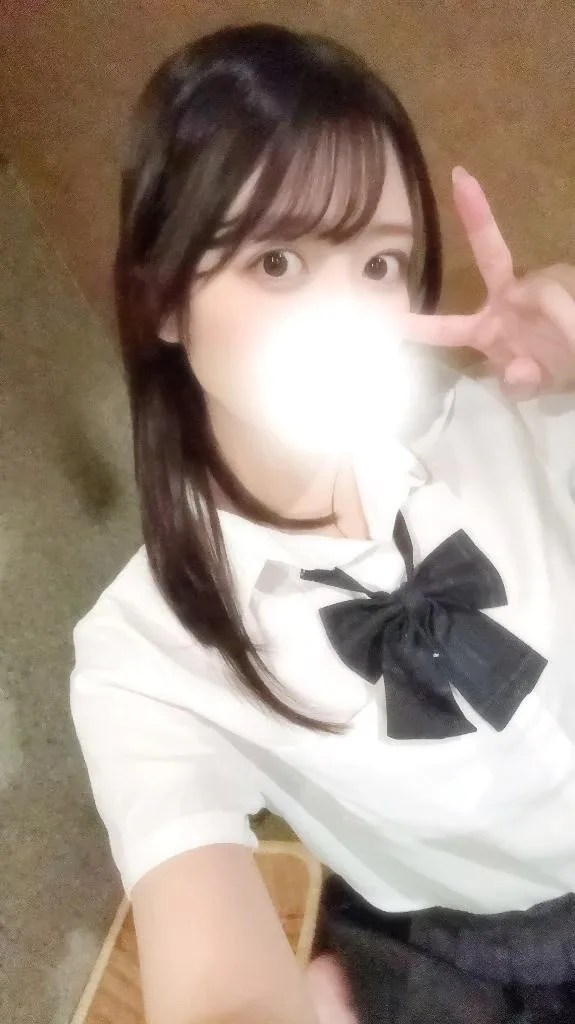 向井はづきの写メ日記｜ヴェルサイユ 吉原高級店ソープ