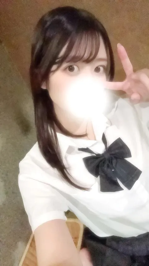 向井はづきの写メ日記｜ヴェルサイユ 吉原高級店ソープ