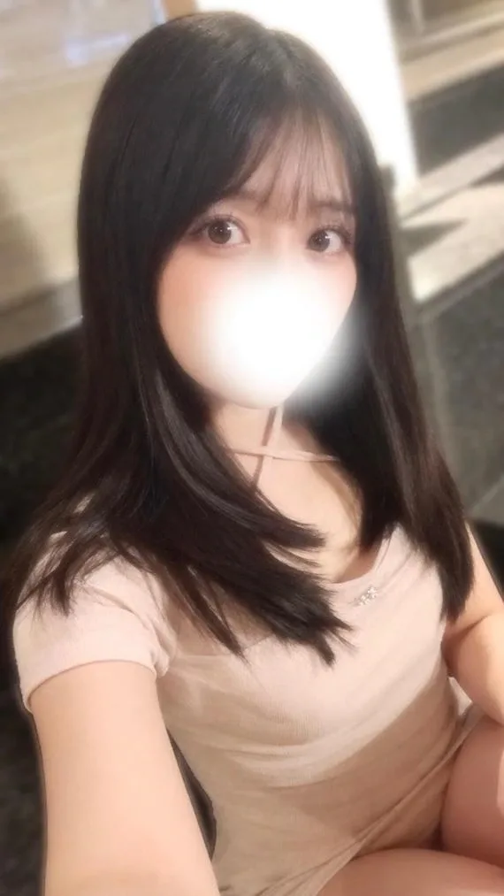 向井はづきの写メ日記｜ヴェルサイユ 吉原高級店ソープ
