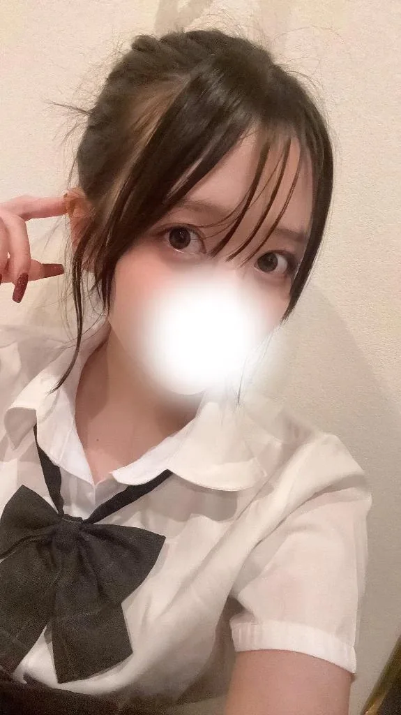 向井はづきの写メ日記｜ヴェルサイユ 吉原高級店ソープ
