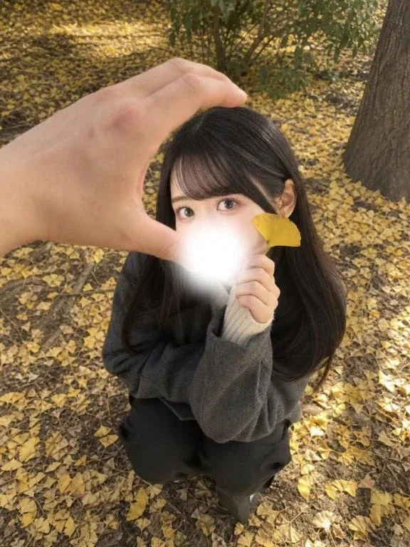 向井はづきの写メ日記｜ヴェルサイユ 吉原高級店ソープ