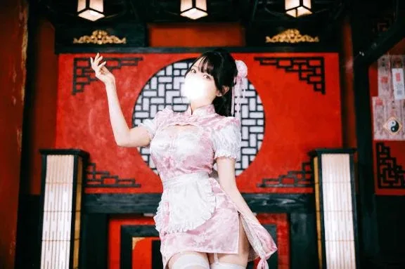 向井はづきの写メ日記｜ヴェルサイユ 吉原高級店ソープ