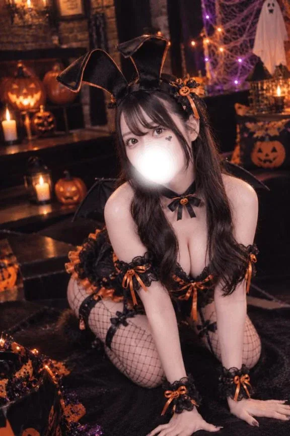 向井はづきの写メ日記｜ヴェルサイユ 吉原高級店ソープ