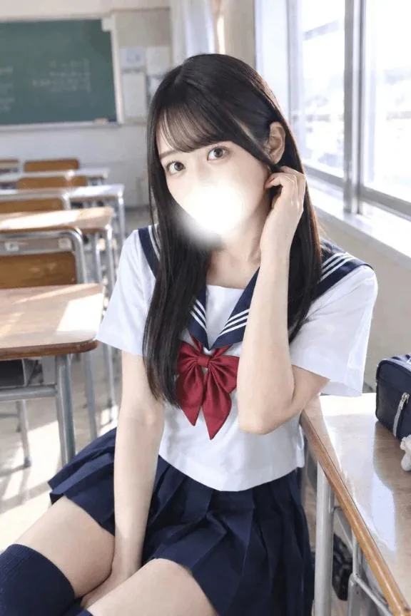 向井はづきの写メ日記｜ヴェルサイユ 吉原高級店ソープ