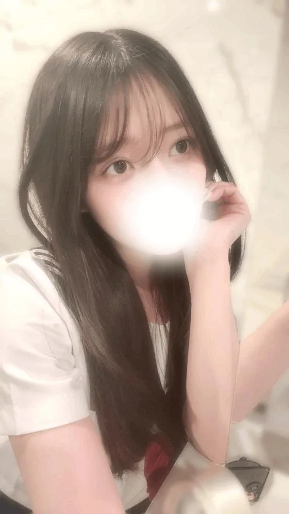 向井はづきの写メ日記｜ヴェルサイユ 吉原高級店ソープ