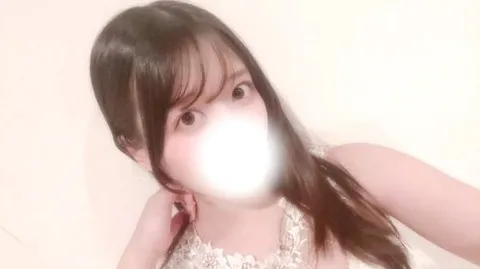 向井はづきの写メ日記｜ヴェルサイユ 吉原高級店ソープ