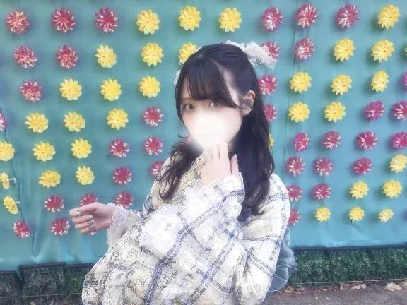向井はづきの写メ日記｜ヴェルサイユ 吉原高級店ソープ