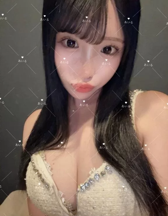 あいるの写メ日記｜ヴェルサイユ 吉原高級店ソープ