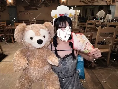 あいるの写メ日記｜ヴェルサイユ 吉原高級店ソープ