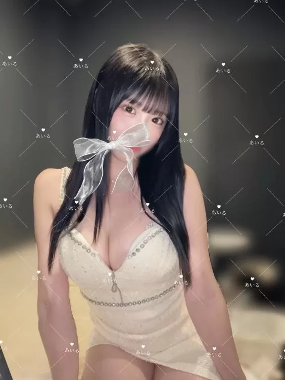 あいるの写メ日記｜ヴェルサイユ 吉原高級店ソープ