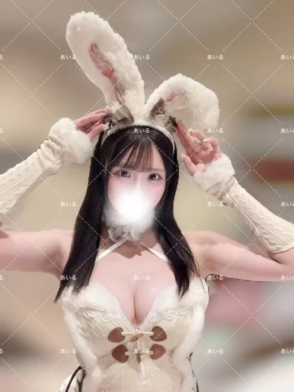あいるの写メ日記｜ヴェルサイユ 吉原高級店ソープ