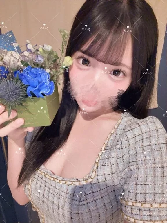 あいるの写メ日記｜ヴェルサイユ 吉原高級店ソープ