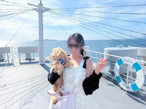 あいるの写メ日記｜ヴェルサイユ 吉原高級店ソープ