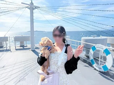 あいるの写メ日記｜ヴェルサイユ 吉原高級店ソープ